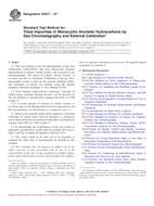 ASTM D5917-15e1