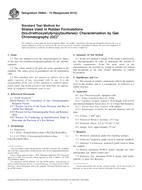 ASTM D6843-10(2015)