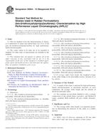 ASTM D6844-10(2015)