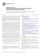 ASTM C1753-15