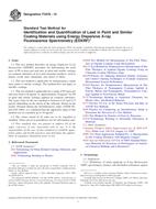 ASTM F3078-15