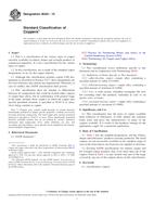 ASTM B224-15