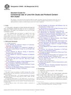 ASTM D5050-08(2015)