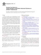 ASTM C1273-15