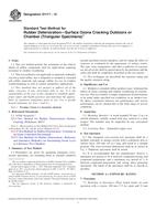 ASTM D1171-15