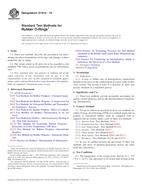 ASTM D1414-15