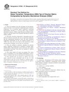 ASTM D7028-07(2015)