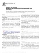 ASTM E1107-15