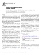 ASTM E1320-15