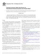 ASTM F2641-08(2015)