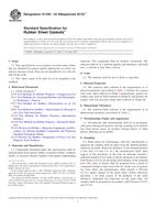 ASTM D1330-04(2015)e1