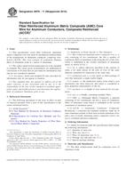 ASTM B976-11(2015)