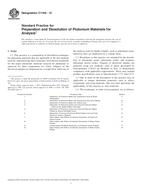 ASTM C1168-15