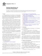 ASTM C1634-15