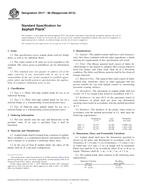 ASTM D517-98(2015)
