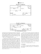 ASTM C167-15