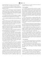 ASTM C447-15
