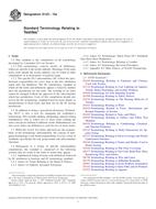 ASTM D123-15a