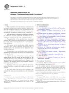 ASTM D3492-15