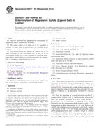 ASTM D6017-97(2015)