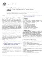 ASTM F2745-15