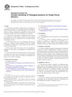 ASTM F2825-10(2015)