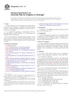 ASTM C118-15