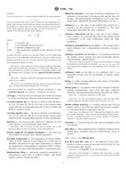 ASTM C168-15a