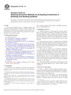 ASTM E1185-15