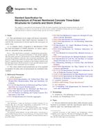 ASTM C1504-15a