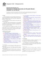 ASTM C1695-10(2015)