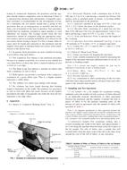 ASTM D1388-14e1