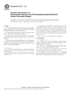 ASTM D3917-15a