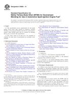 ASTM D5983-15