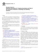 ASTM E1369-15
