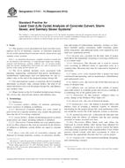 ASTM C1131-10(2015)