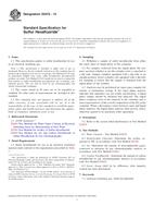 ASTM D2472-15