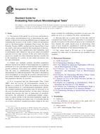 ASTM E1326-15a