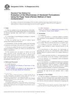 ASTM E2784-10(2015)