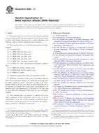 ASTM B883-15