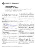 ASTM A159-83(2015)