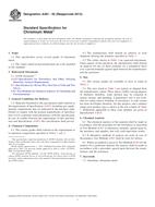 ASTM A481-05(2015)