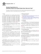 ASTM B622-15