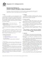 ASTM C147-86(2015)