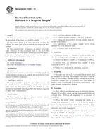 ASTM C562-15