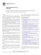 ASTM D396-15c