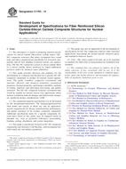 ASTM C1793-15