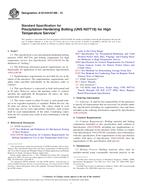 ASTM A1014/A1014M-15
