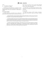 ASTM D3206-08(2015)