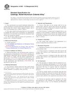 ASTM A1002-10(2015)